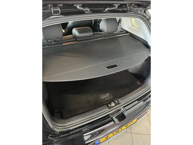 KIA Niro 1.6 GDi Hybrid DynamicLine 1E EIGN/ECC/APPLE/ADAPTIVE/CAMERA