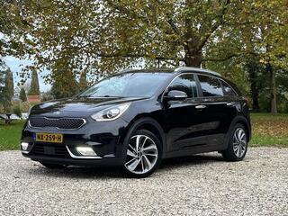 kia-niro-1.6-gdi-hybrid-sportsline-