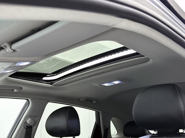 KIA Niro 1.6 GDi PHEV ExecutiveLine | Schuifdak | Leder | Stoelkoeling + Verwarming | Apple Carplay/Android Auto |