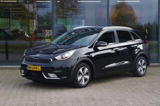 kia-niro-1.6-gdi-hybrid-businesslin