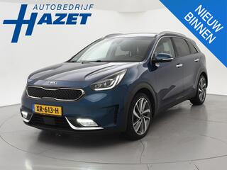 kia-niro-1.6-gdi-hybrid-executiveli
