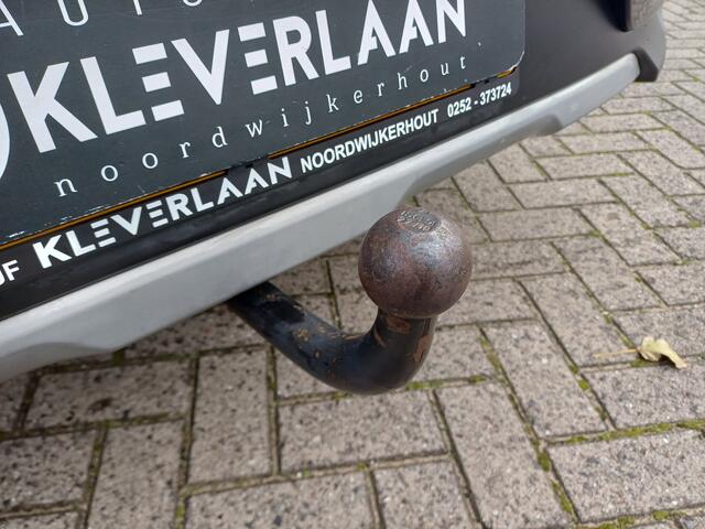 KIA Niro 1.6 GDi Hybrid DynamicLine | TREKHAAK | APPLE CARPLAY/ ANDROID AUTO | NAVI | Wij bieden ook financiering mogelijkheden aan.