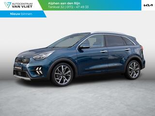kia-niro-1.6-gdi-hybrid-executiveli
