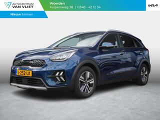kia-niro-1.6-gdi-hybrid-dynamicplus