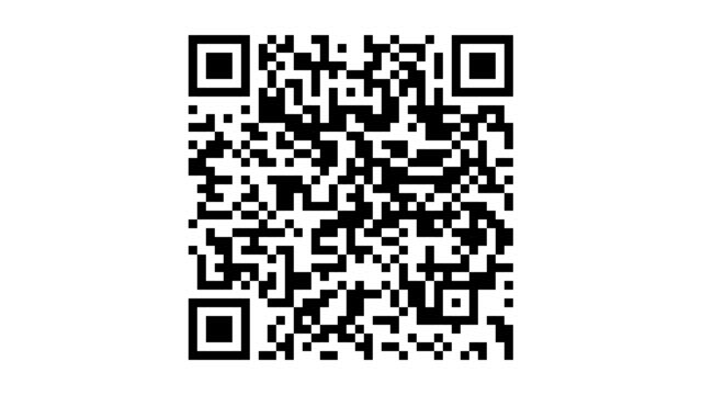 KIA Niro 1.6 GDI PHEV DYN.L.