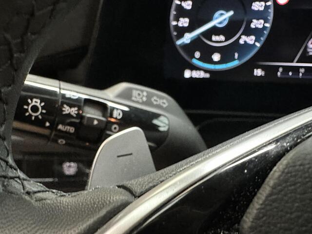 KIA Niro 1.6 GDi Hybrid DynamicLine