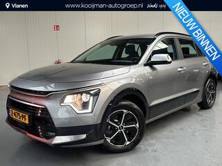 kia-niro-1.6-gdi-hybrid-dynamicline