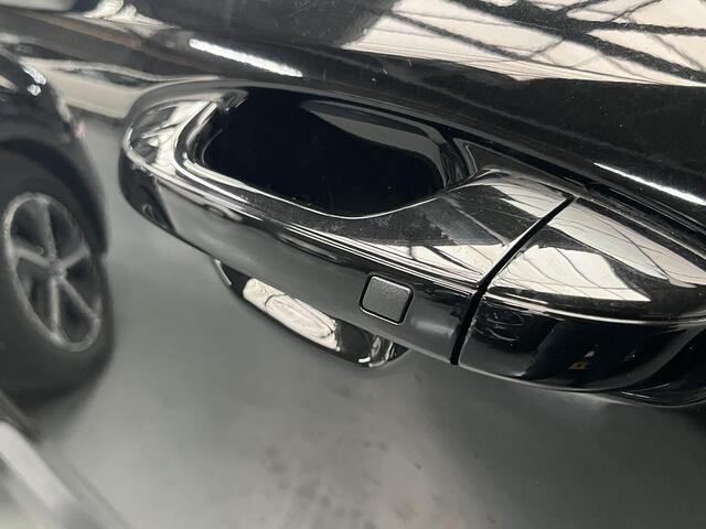 KIA Niro 1.6 GDi Hybrid DynamicLine met Trekhaak