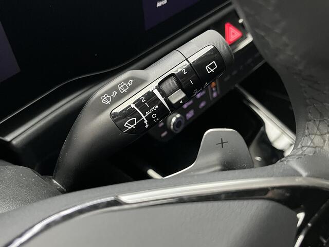 KIA Niro 1.6 GDi Hybrid DynamicLine met Trekhaak