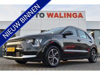 kia-niro-1.6-gdi-hybrid-executiveli