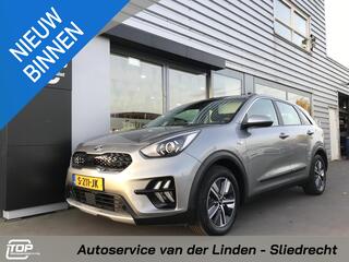 kia-niro-1.6-hybrid-dynamicline-tre