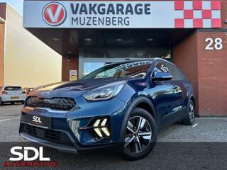 kia-niro-1.6-gdi-hybrid-dynamicline