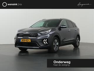 kia-niro-1.6-gdi-phev-executiveline