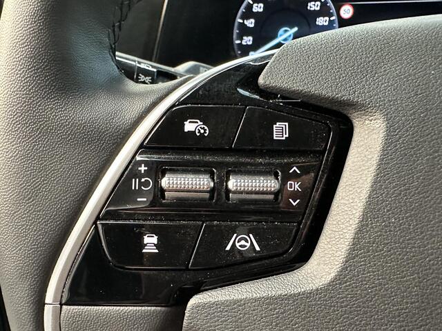 KIA Niro 1.6 GDi Hybrid DynamicPlusLine