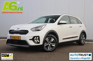 kia-niro-1.6-gdi-hybrid-dynamicline