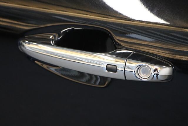 KIA Niro 1.6 GDi Hybrid ExecutiveLine