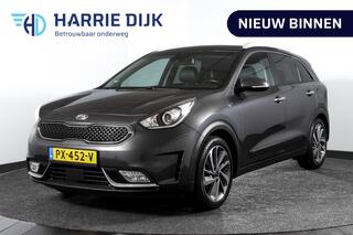 kia-niro-1.6-gdi-hybrid-105-pk-exec
