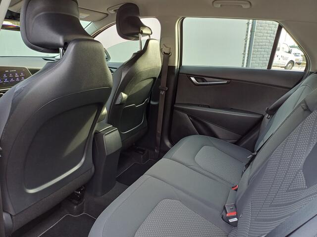 KIA Niro 1.6 GDi Hybrid DynamicLine | APPLE CARPLAY/ ANDROID AUTO | NAVI | CAMERA | Wij bieden ook financiering mogelijkheden aan.