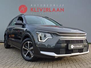 kia-niro-1.6-gdi-hybrid-dynamicline