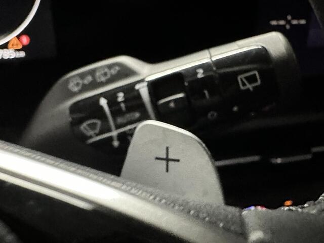 KIA Niro 1.6 GDi Hybrid DynamicPlusLine