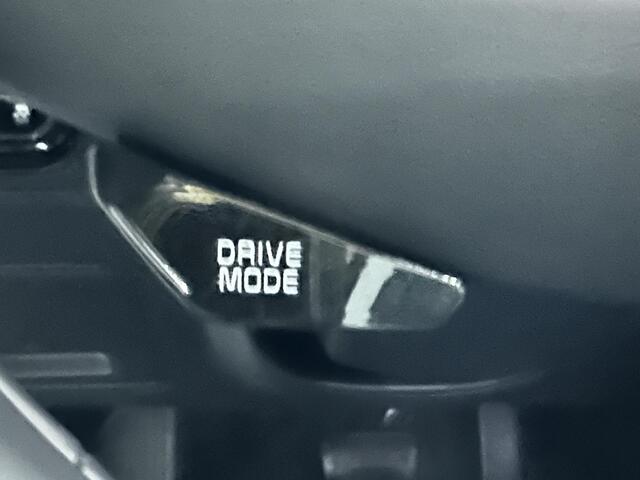 KIA Niro 1.6 GDi Hybrid DynamicPlusLine