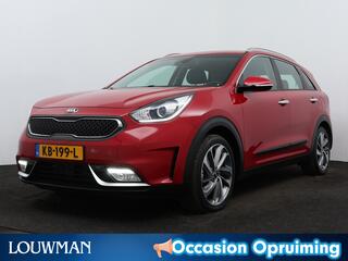 kia-niro-1.6-gdi-hybrid-first-editi