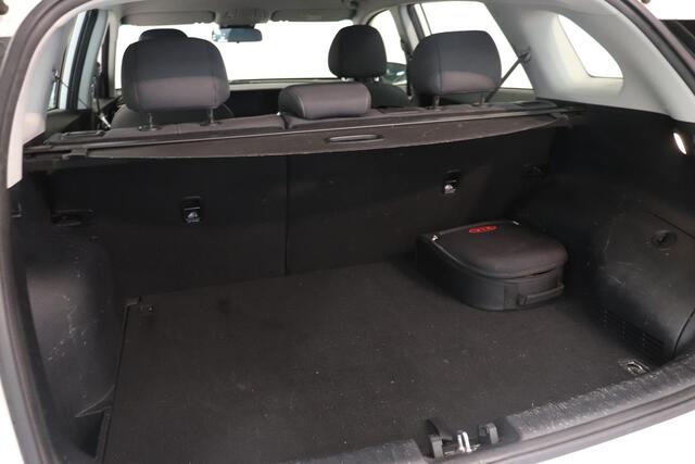 KIA Niro 1.6 GDi PHEV DynamicLine | Climate control | AppleCarplay AndroidAuto Navigatie | Camera | Adaptieve cruise control | PLUG -INN |