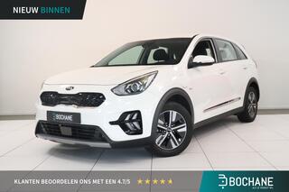 kia-niro-1.6-gdi-phev-dynamicline-