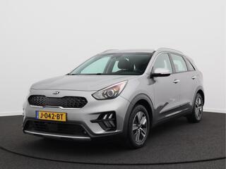 kia-niro-1.6-gdi-hybrid-dynamicline