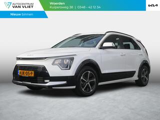 kia-niro-1.6-gdi-hybrid-dynamicline