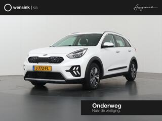 kia-niro-1.6-gdi-hybrid-dynamicline