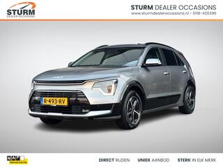 kia-niro-1.6-gdi-hybrid-dynamicplus