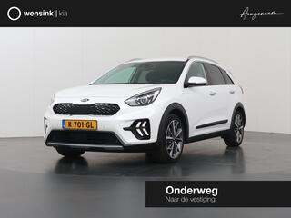 kia-niro-1.6-gdi-hybrid-dynamicplus