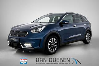 kia-niro-1.6-gdi-hybrid-businesslin
