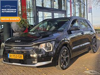 kia-niro-1.6-gdi-hybrid--ecc--pdc