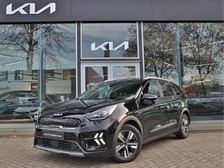 kia-niro-1.6-gdi-phev-dynamicplusli