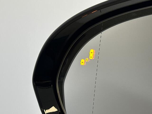 KIA Niro EXECUTIVELINE 64 KWH