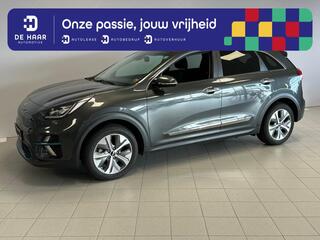 kia-niro-executiveline-64-kwh