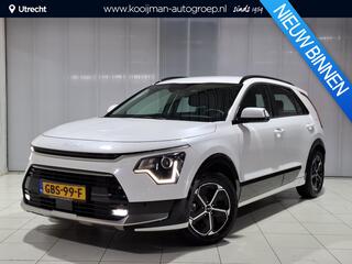 kia-niro-1.6-gdi-hybrid-dynamicline