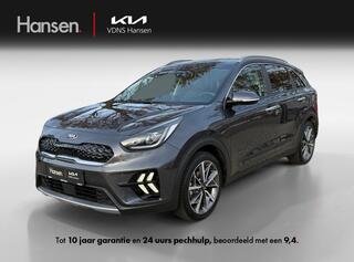 kia-niro-1.6-gdi-hybrid-dynamicplus