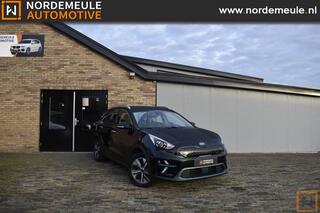 kia-niro-dynamicline-64-kwh,-lane,-