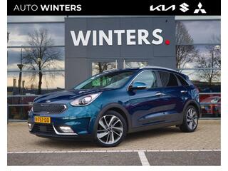 kia-niro-1.6-gdi-hybrid-executiveli