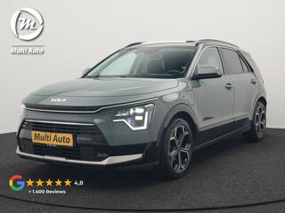 kia-niro-1.6-gdi-executiveline-plug