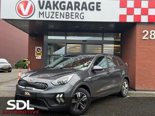 kia-niro-1.6-gdi-hybrid-dynamicline