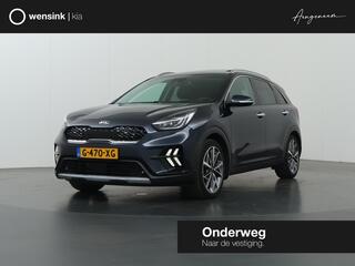 kia-niro-1.6-gdi-hybrid-executiveli