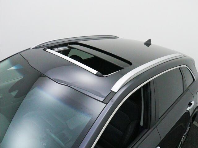 KIA Niro 1.6 GDi PHEV ExecutiveLine | Plug-in | Leder | Winterpakket