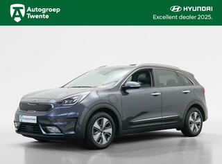 kia-niro-1.6-gdi-phev-executiveline
