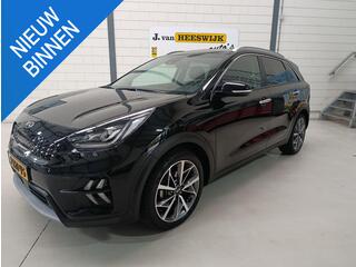 kia-niro-1.6-gdi-hybrid-dynamicplus