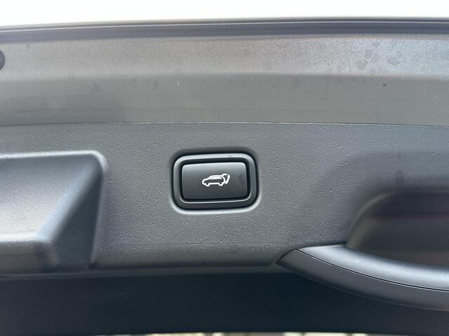 KIA Niro 1.6 GDi Hybrid DynamicPlusLine KIA GARANTIE T/M 04-2031| SCHUIF /KANTELDAK| ELEK. ACHTERKLEP| HEAD-UP| STOEL + STUUR VERW| DODE HOEK | CAMERA