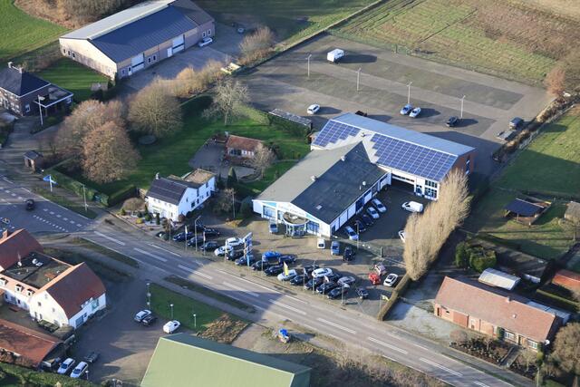 KIA Niro 1.6 GDi PHEV DynamicPlusLine | 10 jaar garantie, Digitaal Display, Dealer onderhouden, Parkeersensoren V+A, LED, 1e eigenaar, 1300kg trekgewicht!